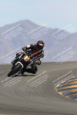 media/Apr-15-2022-Apex Assassins (Fri) [[9fb2e50610]]/Trackday Level 1/Session 5/Turn 12/